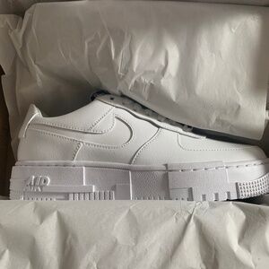 Air Force 1